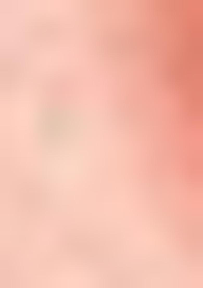 Multicolor Digital Print Silk Lehenga Set With Dupatta