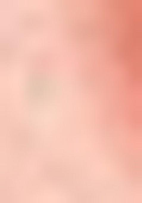 Multicolor Digital Print Silk Lehenga Set With Dupatta