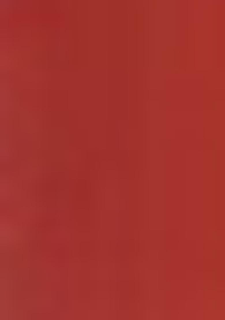 Multicolor Embroidererd Silk Lehenga Set With Dupatta