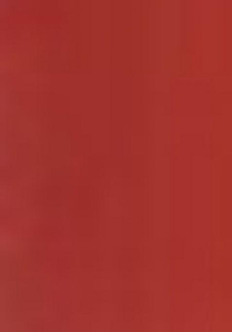 Multicolor Embroidererd Silk Lehenga Set With Dupatta