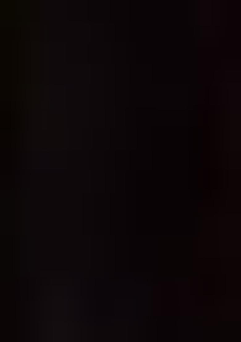 Multicolor Embroidererd Silk Lehenga Set With Dupatta