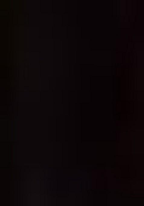 Multicolor Embroidererd Silk Lehenga Set With Dupatta