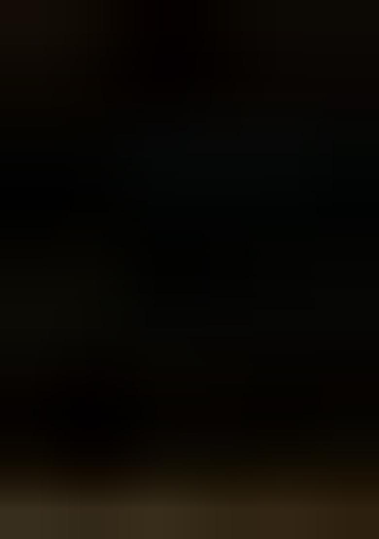 Multicolor Embroidererd Silk Lehenga Set With Dupatta