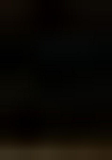 Multicolor Embroidererd Silk Lehenga Set With Dupatta