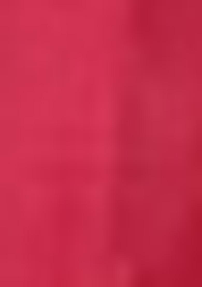 Multicolor Embroidererd Silk Lehenga Set With Dupatta