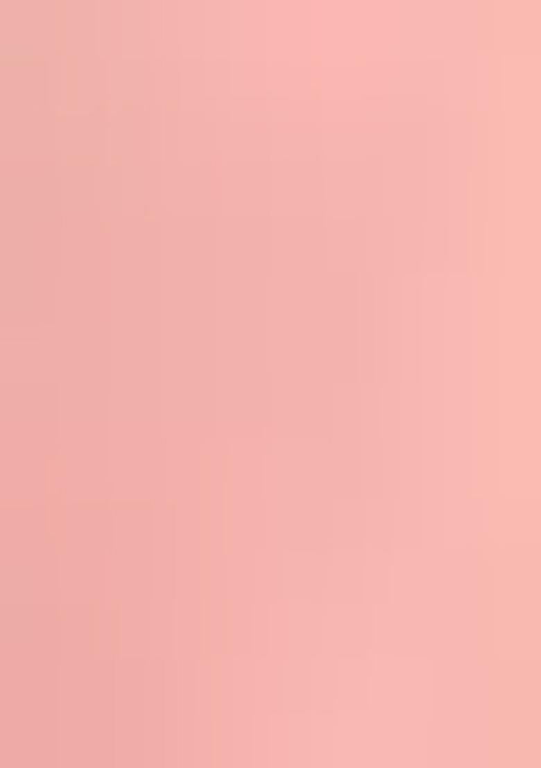 Multicolor Digital Print Silk Lehenga Set With Dupatta