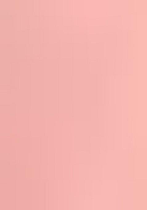 Multicolor Digital Print Silk Lehenga Set With Dupatta