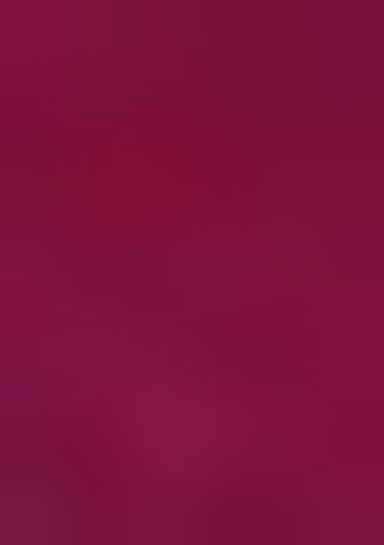 Multicolor Embroidererd Silk Lehenga Set With Dupatta