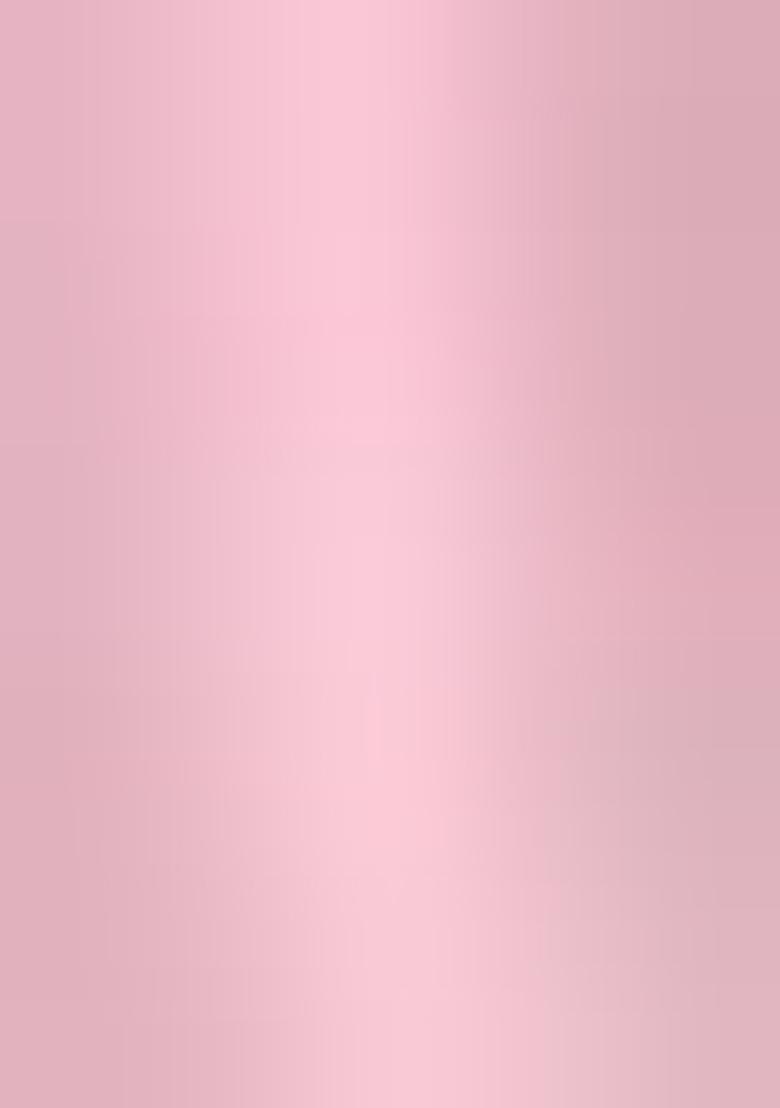 Multicolor Thread Work Georgette Lehenga Set With Dupatta