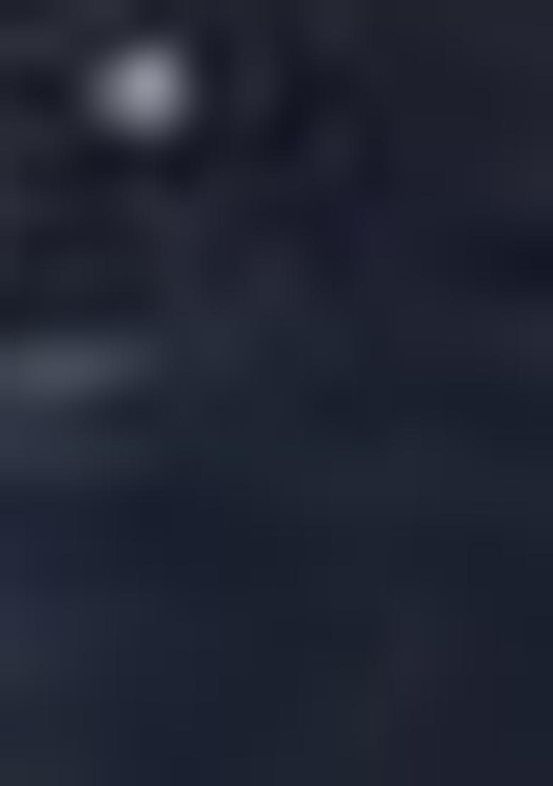 Multicolor Embroidererd Georgette Lehenga Set With Dupatta