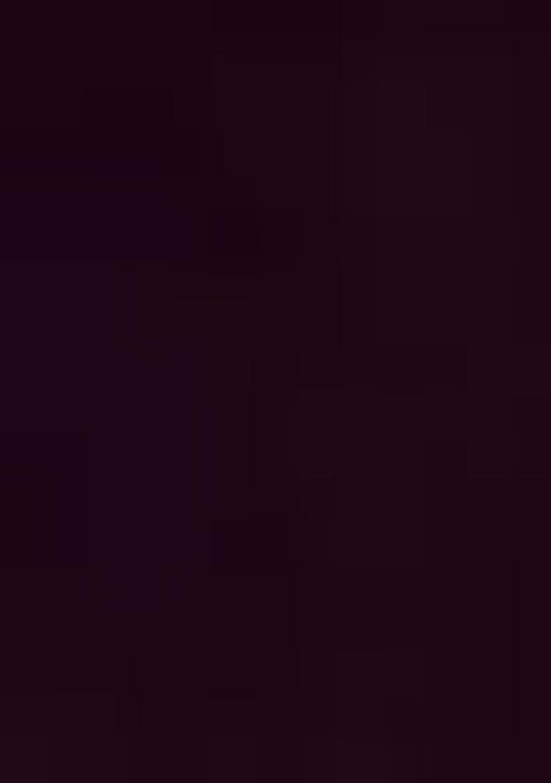 Multicolor Embroidererd Silk Lehenga Set With Dupatta