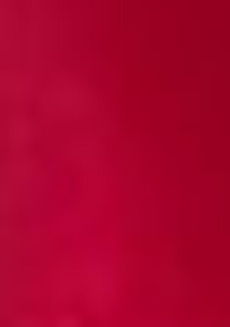 Multicolor Embroidererd Silk Lehenga Set With Dupatta