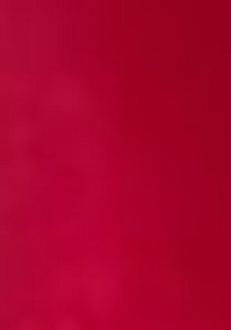 Multicolor Embroidererd Silk Lehenga Set With Dupatta