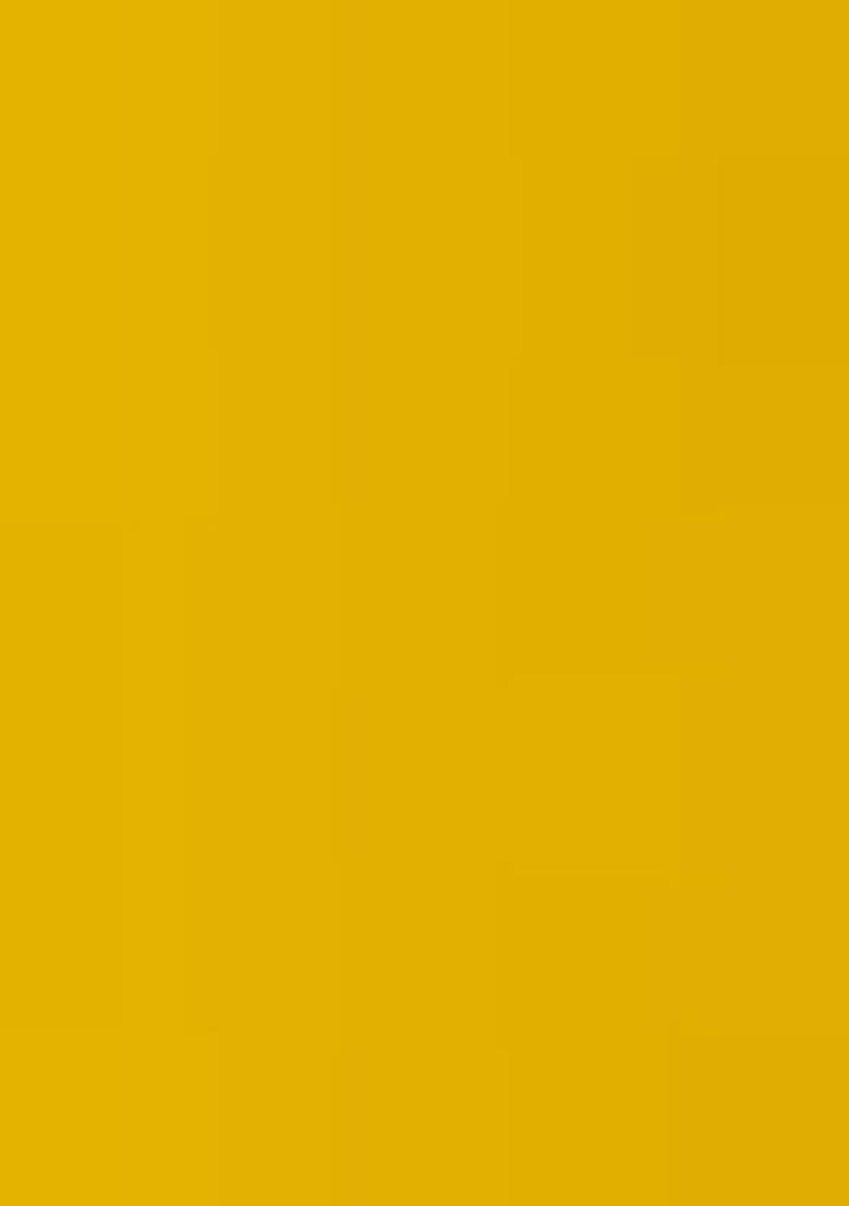 Multicolor Embroidererd Silk Lehenga Set With Dupatta