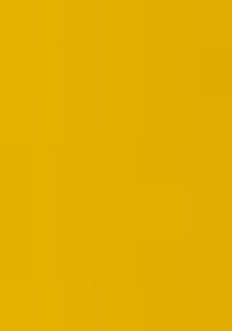 Multicolor Embroidererd Silk Lehenga Set With Dupatta