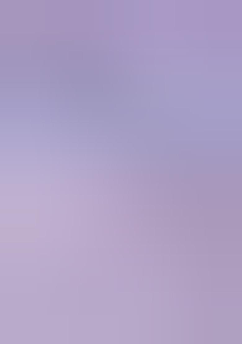 Multicolor Embroidererd Silk Lehenga Set With Dupatta