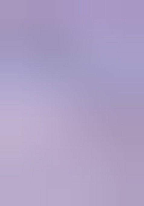 Multicolor Embroidererd Silk Lehenga Set With Dupatta