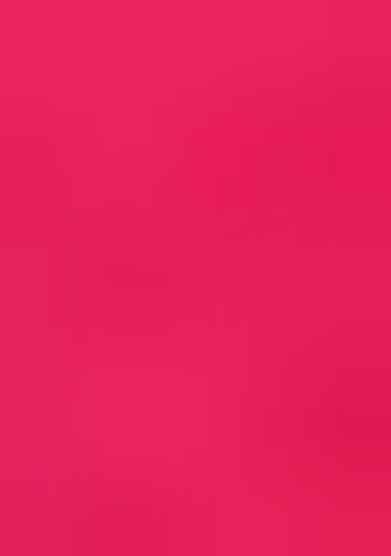 Multicolor Embroidererd Silk Lehenga Set With Dupatta