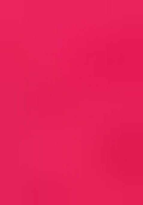 Multicolor Embroidererd Silk Lehenga Set With Dupatta