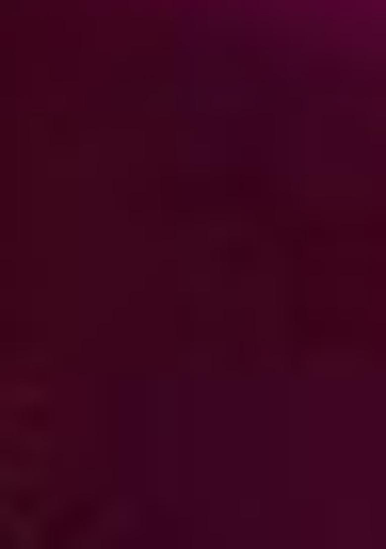 Multicolor Embroidererd Georgette Lehenga Set With Dupatta