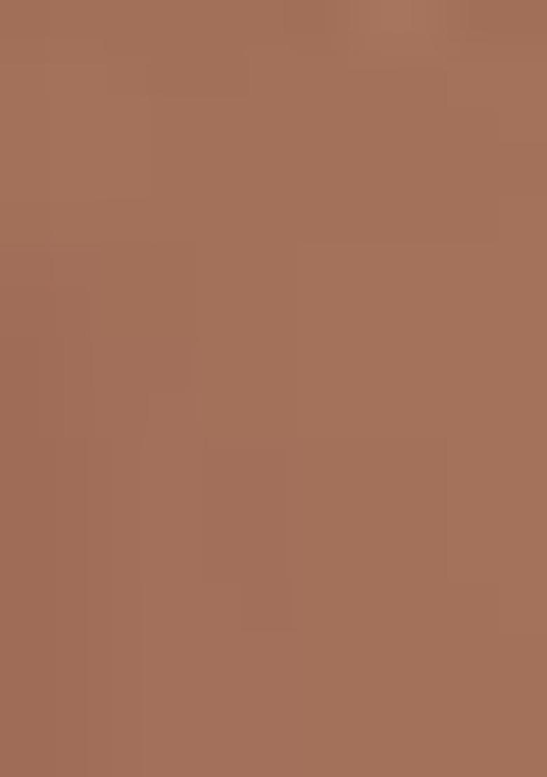 Beige Embroidererd Silk Lehenga Set With Dupatta