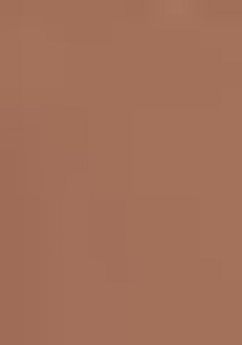 Beige Embroidererd Silk Lehenga Set With Dupatta