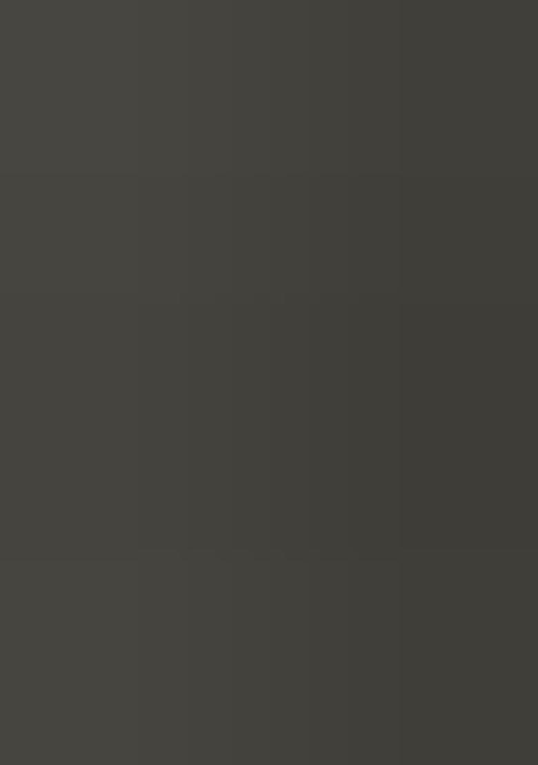 Green Embroidererd Net Lehenga Set With Dupatta