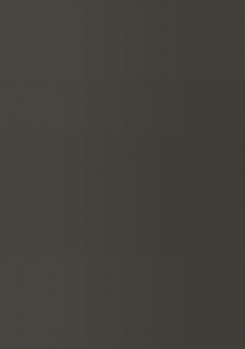 Green Embroidererd Net Lehenga Set With Dupatta