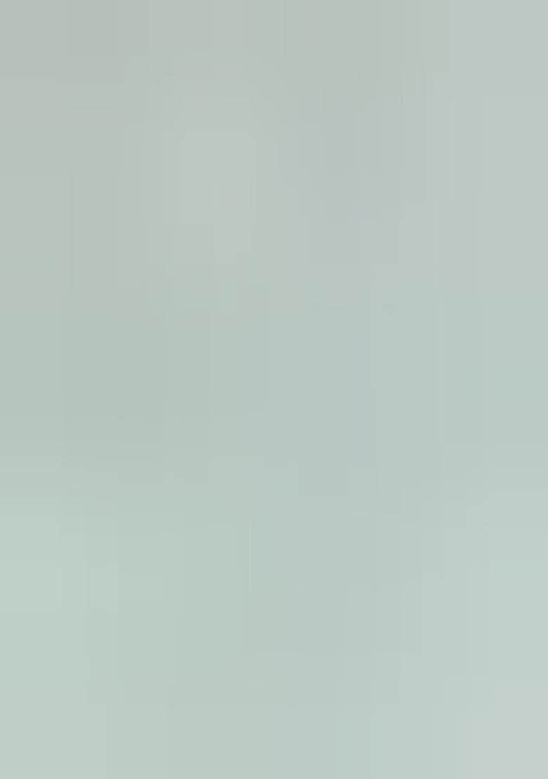 Green Embroidererd Net Lehenga Set With Dupatta