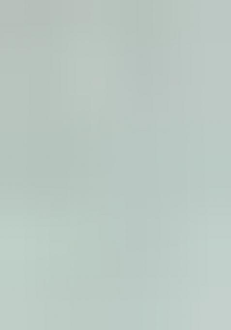 Green Embroidererd Net Lehenga Set With Dupatta