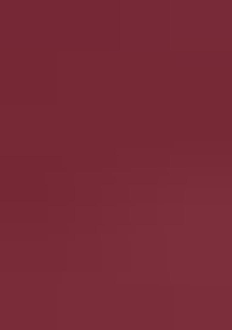 Pink Embroidererd Net Lehenga Set With Dupatta