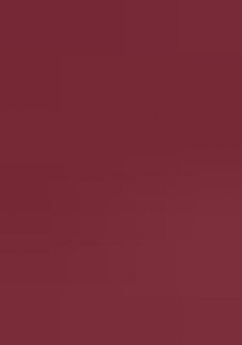 Pink Embroidererd Net Lehenga Set With Dupatta