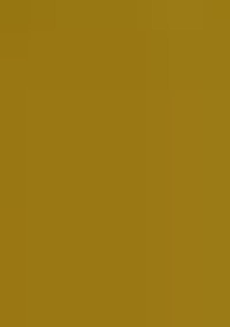 Yellow Embroidererd Georgette Lehenga Set With Dupatta