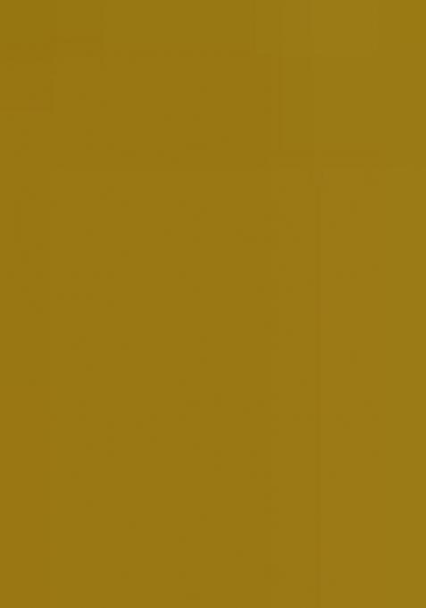 Yellow Embroidererd Georgette Lehenga Set With Dupatta