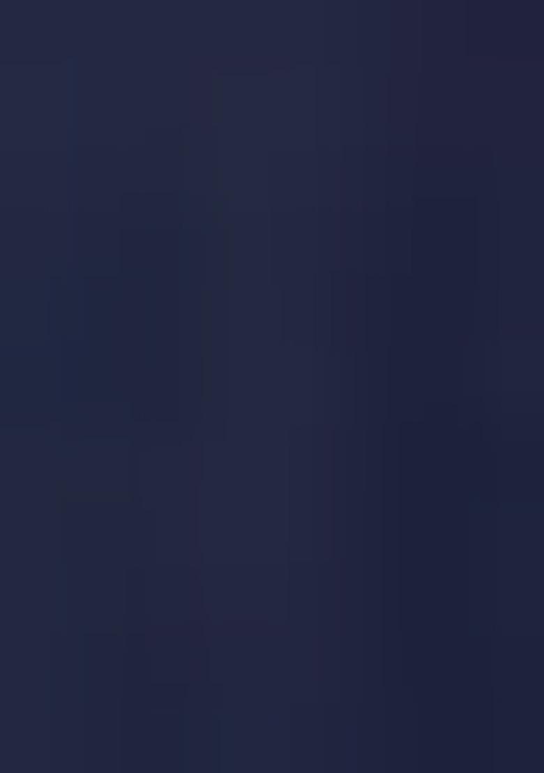 Navy Blue Embroidererd Silk Lehenga Set With Dupatta