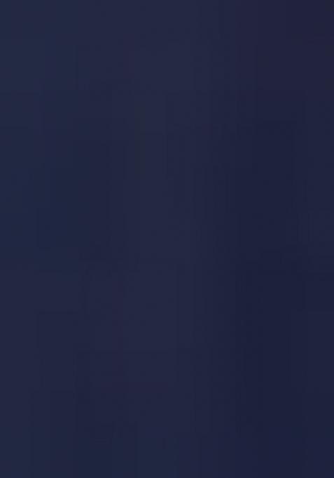 Navy Blue Embroidererd Silk Lehenga Set With Dupatta