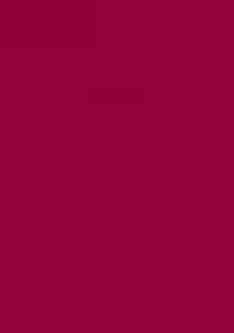 Pink Embroidererd Silk Lehenga Set With Dupatta