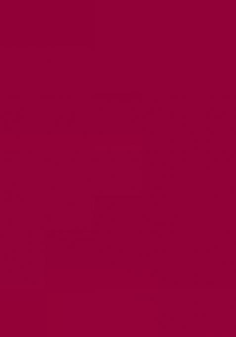 Pink Embroidererd Silk Lehenga Set With Dupatta