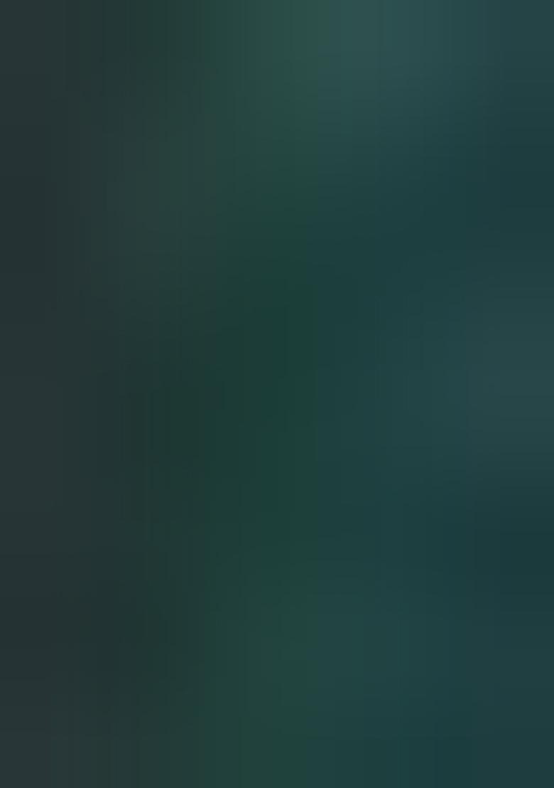 Green Embroidererd Silk Lehenga Set With Dupatta