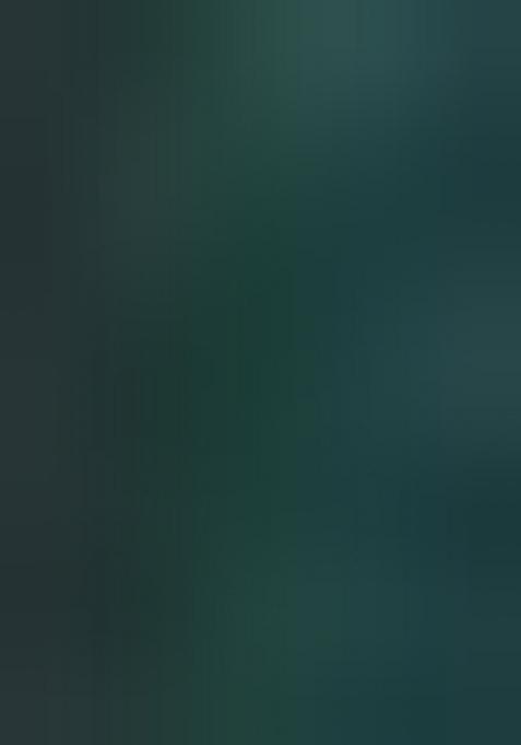 Green Embroidererd Silk Lehenga Set With Dupatta