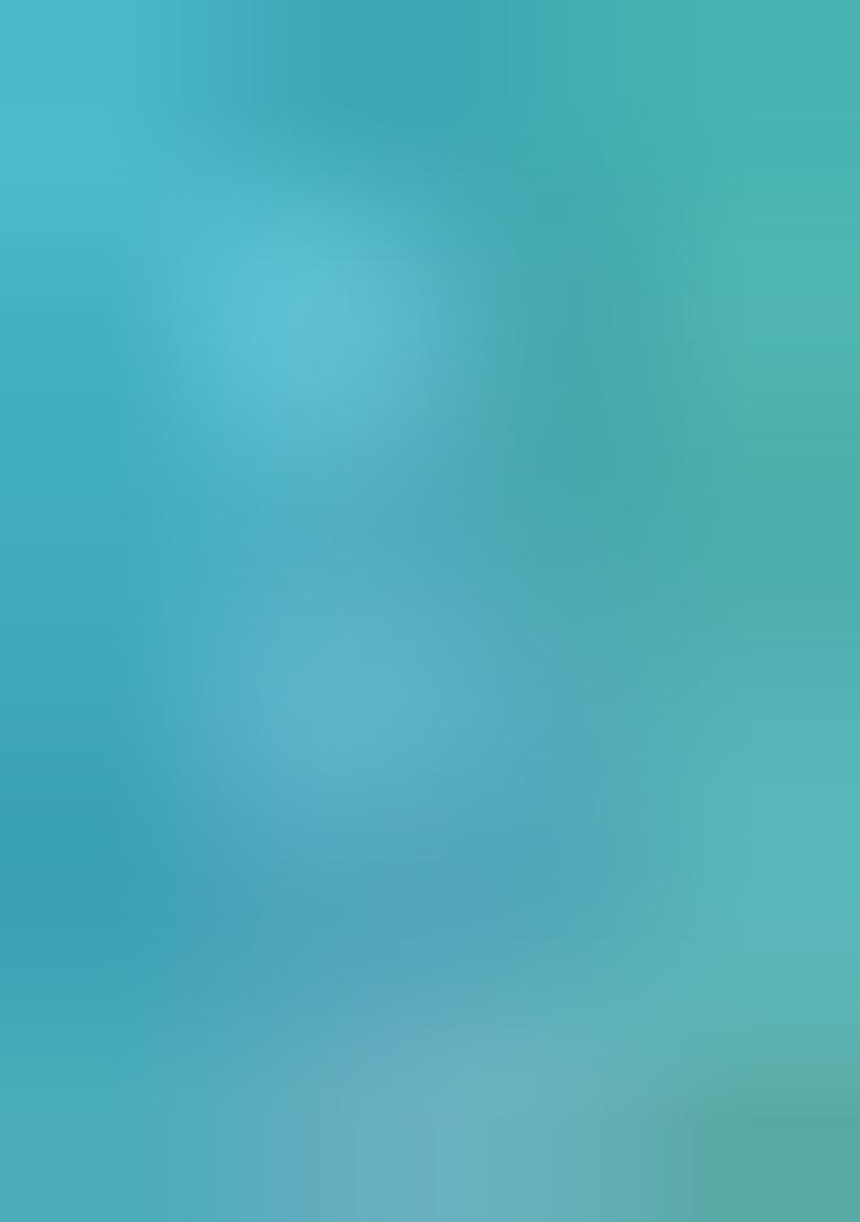 Blue Embroidererd Silk Lehenga Set With Dupatta