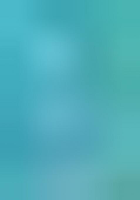 Blue Embroidererd Silk Lehenga Set With Dupatta