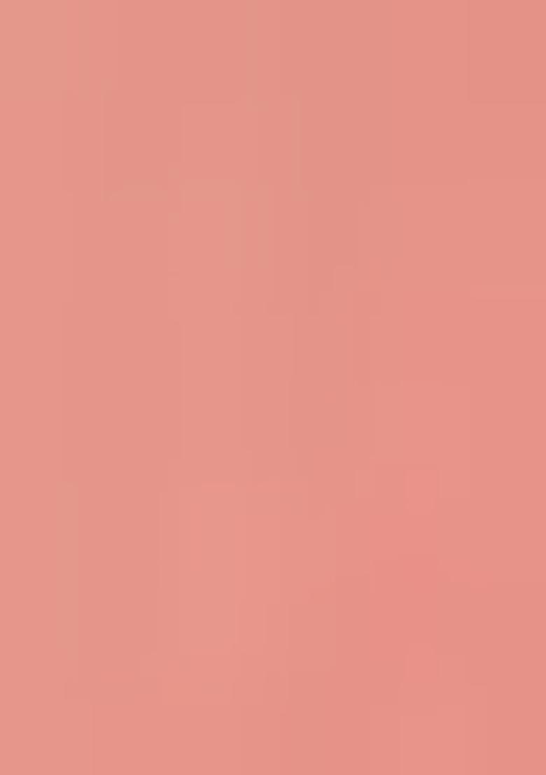 Pink Embroidererd Net Lehenga Set With Dupatta