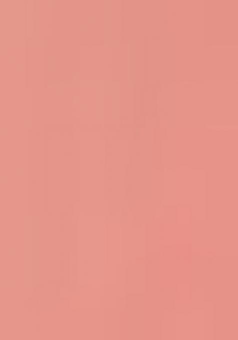 Pink Embroidererd Net Lehenga Set With Dupatta