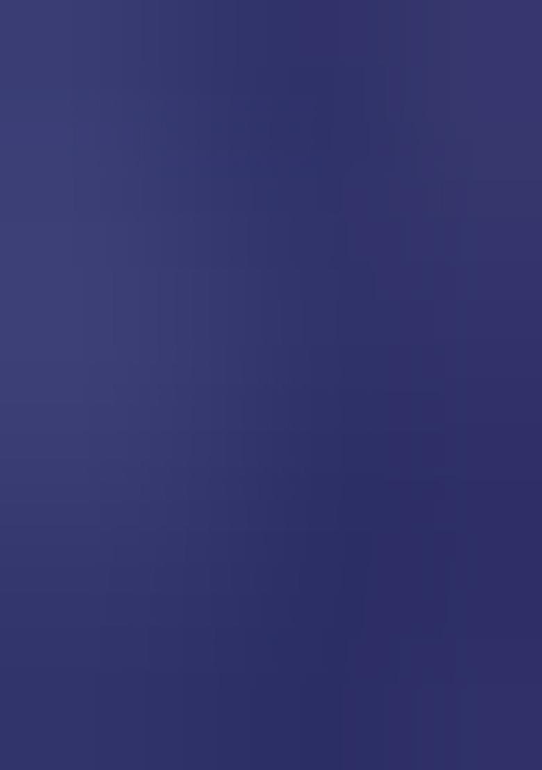 Navy Blue Embroidererd Silk Lehenga Set With Dupatta