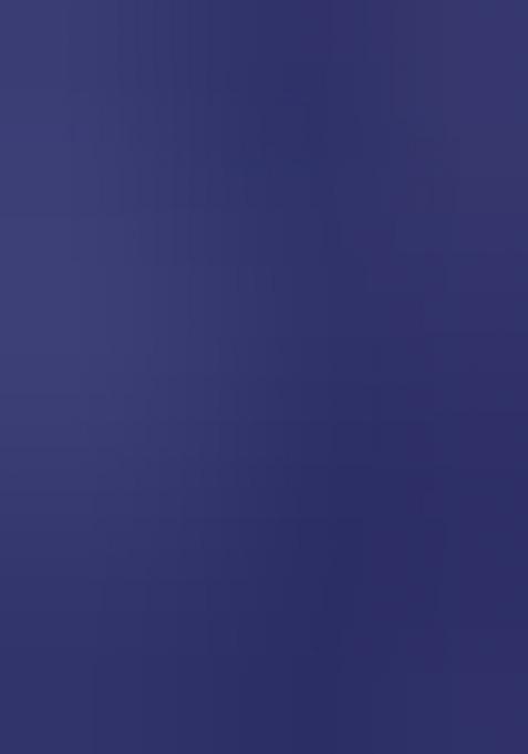 Navy Blue Embroidererd Silk Lehenga Set With Dupatta