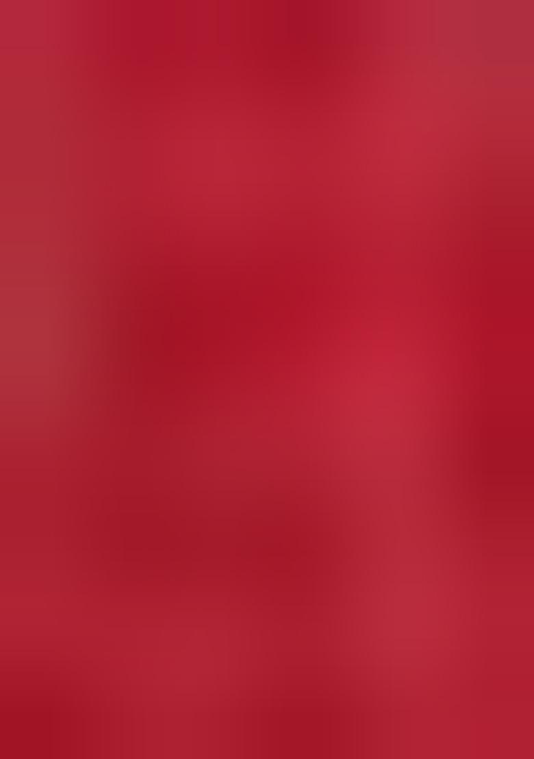 Maroon Embroidererd Silk Lehenga Set With Dupatta