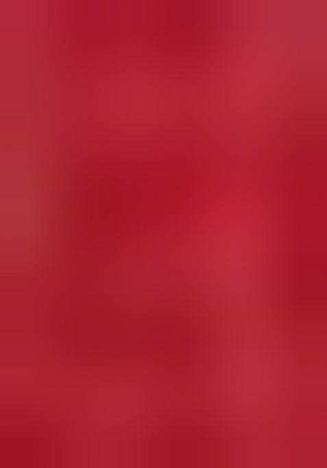 Maroon Embroidererd Silk Lehenga Set With Dupatta