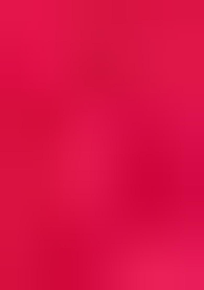 Pink Embroidererd Net Lehenga Set With Dupatta