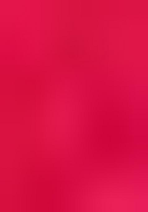 Pink Embroidererd Net Lehenga Set With Dupatta